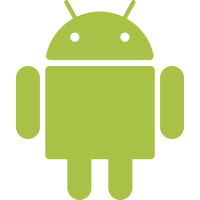 Android Icon