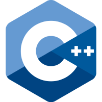 C++ Icon