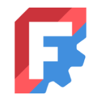 Freecad Icon