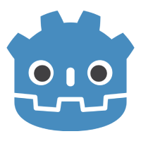 Godot Icon